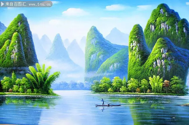 高性能全自动高端